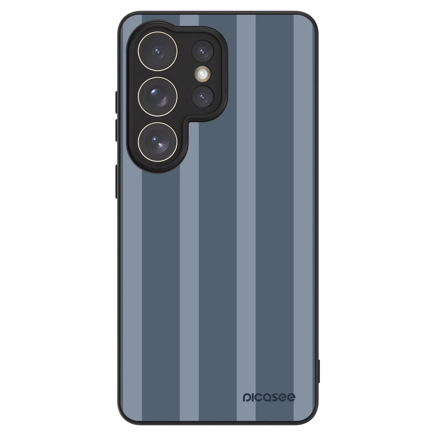 Picasee ULTIMATE CASE PowerShare za Samsung Galaxy S26 Ultra - Midnight lounge