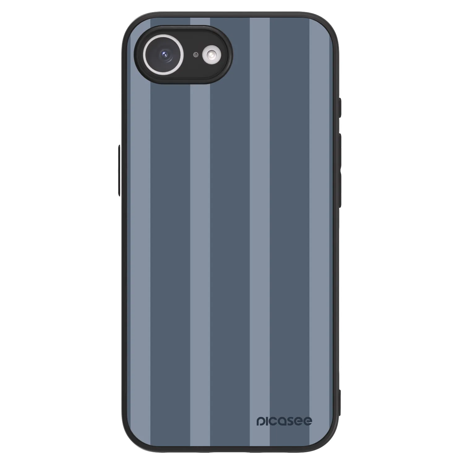 Picasee ULTIMATE CASE za Apple iPhone 17e - Midnight lounge