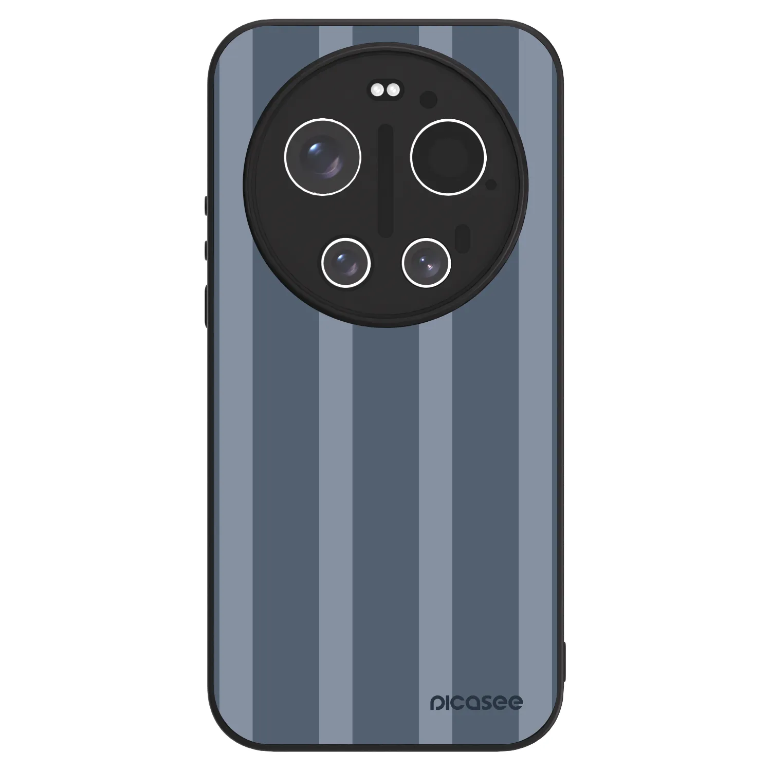 Picasee ULTIMATE CASE za Xiaomi 17 Ultra - Midnight lounge