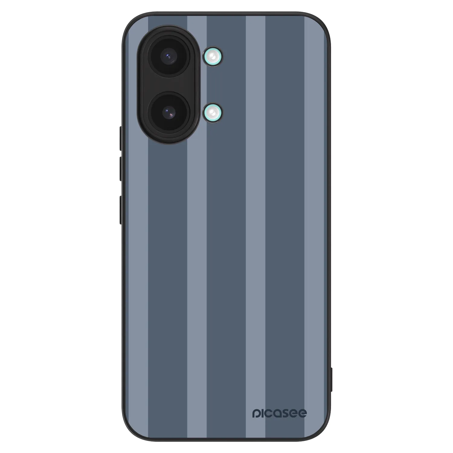Picasee ULTIMATE CASE za Xiaomi Poco X8 Pro Max - Midnight lounge