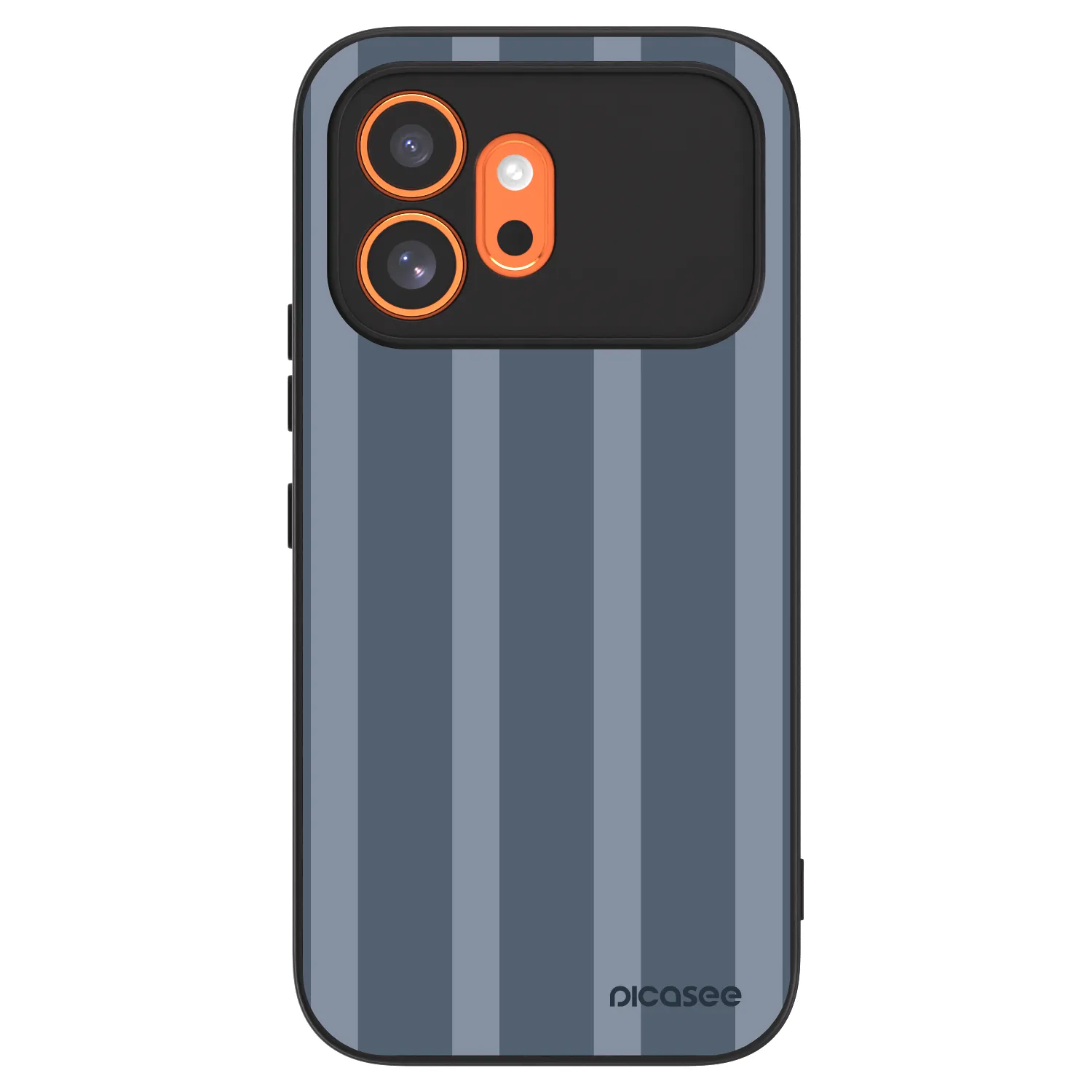 Picasee ULTIMATE CASE za Honor 600 - Midnight lounge