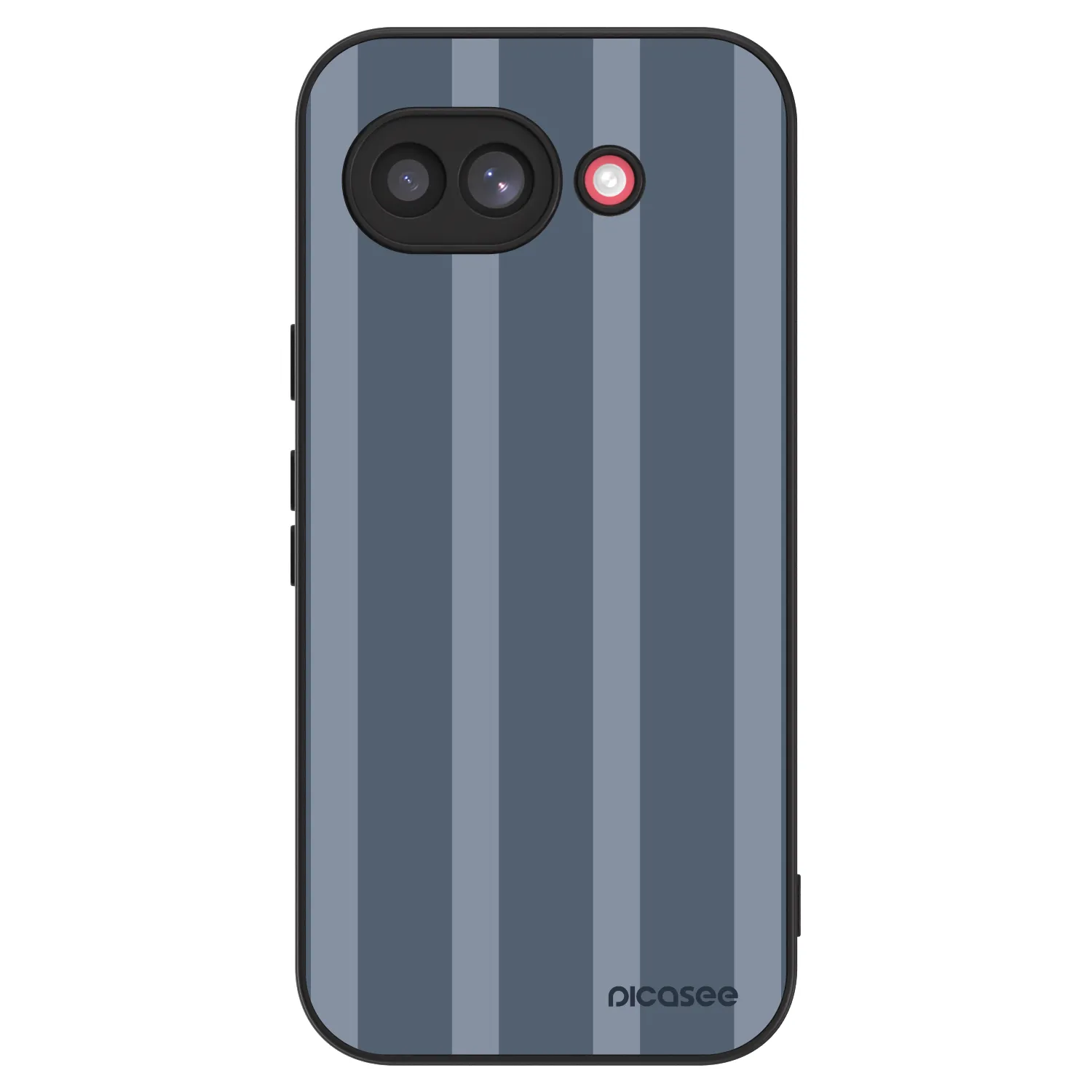 Picasee ULTIMATE CASE za Google Pixel 10a - Midnight lounge