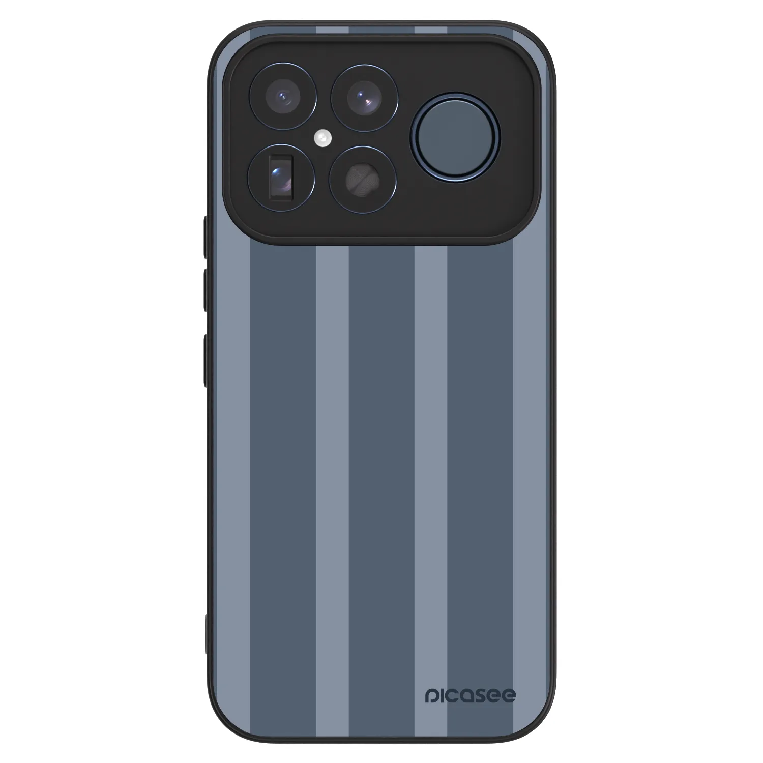 Picasee ULTIMATE CASE za Xiaomi Poco F8 Ultra - Midnight lounge