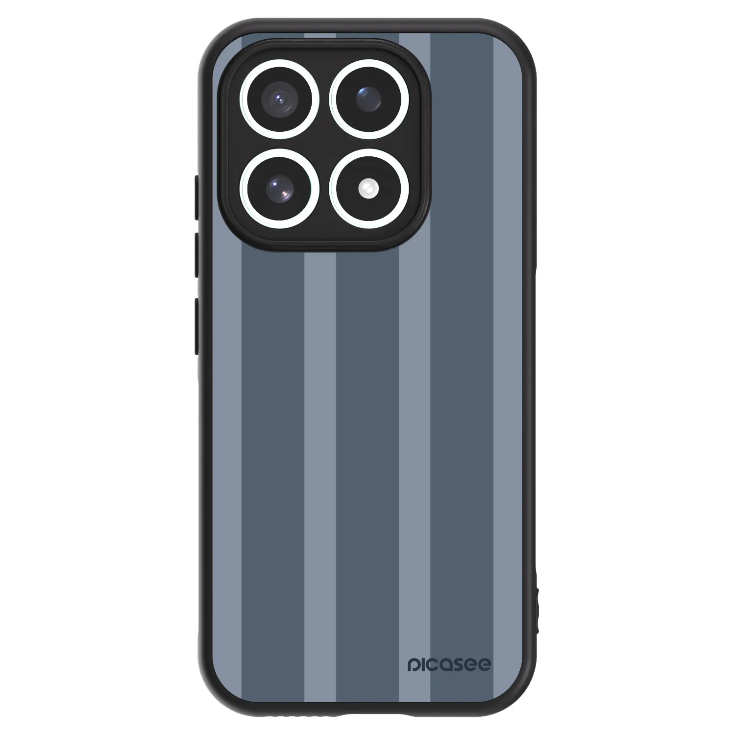Picasee ULTIMATE CASE PowerShare za Xiaomi 17 - Midnight lounge