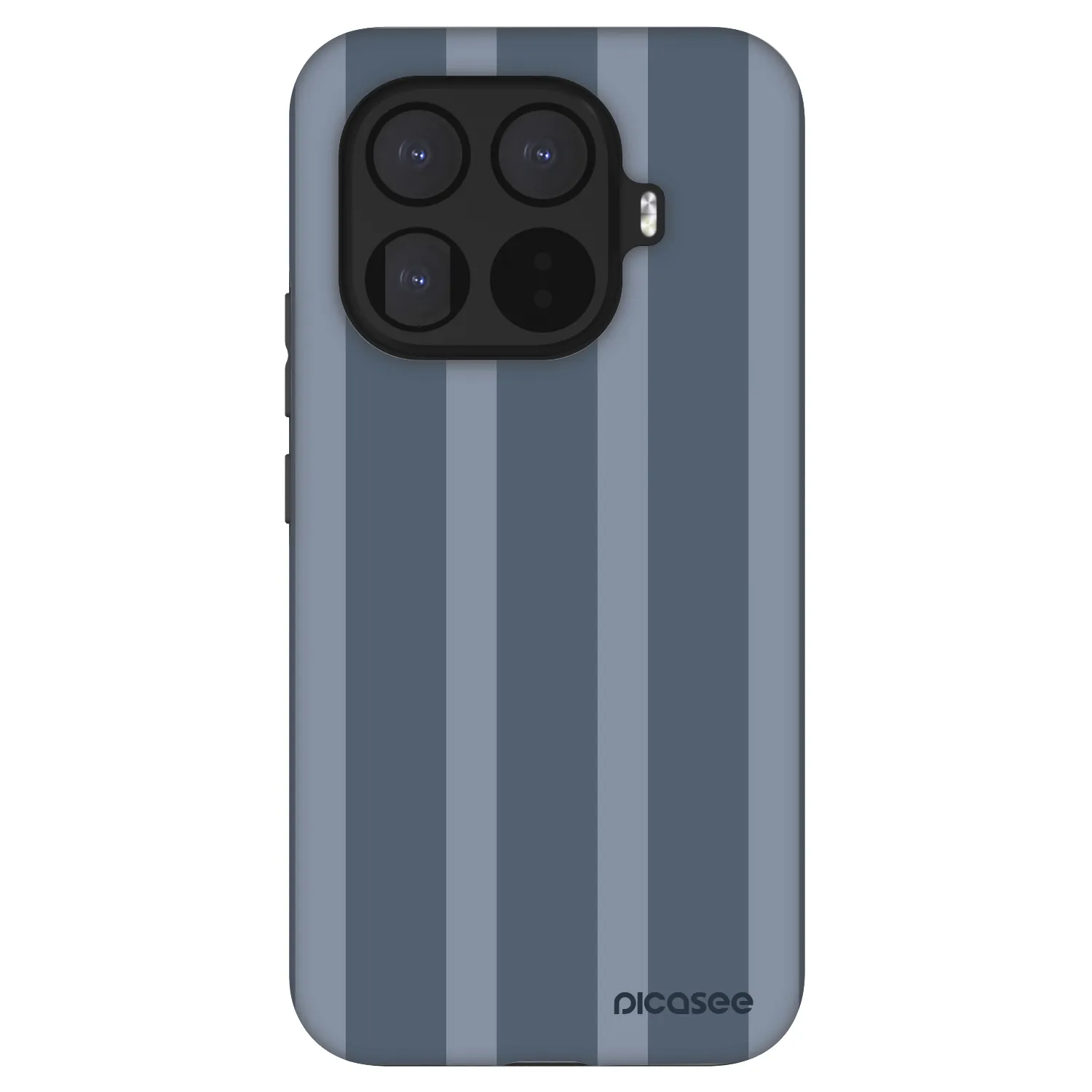 Picasee Fashion Case za Xiaomi 15T Pro - Midnight lounge