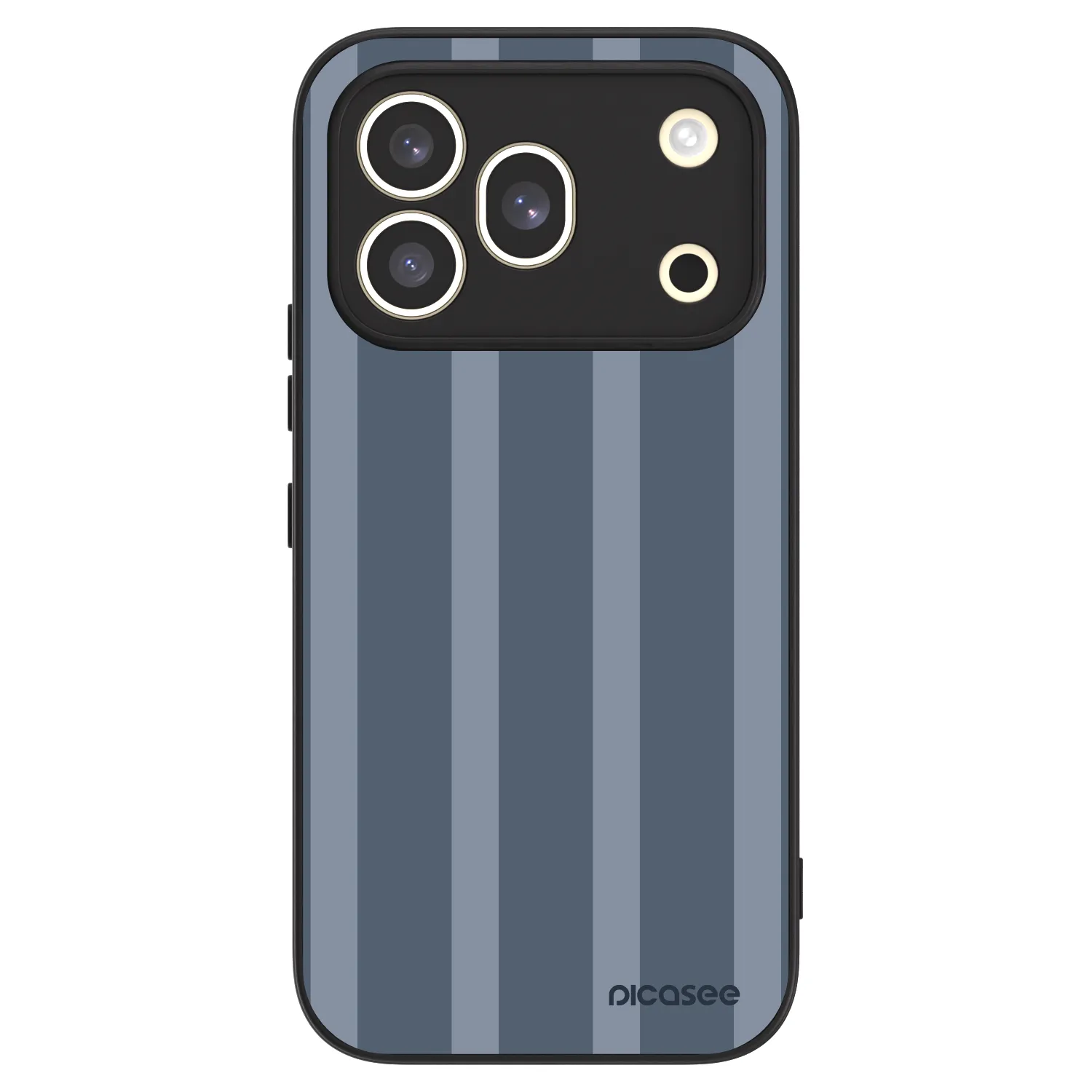 Picasee ULTIMATE CASE za Honor 600 Pro - Midnight lounge