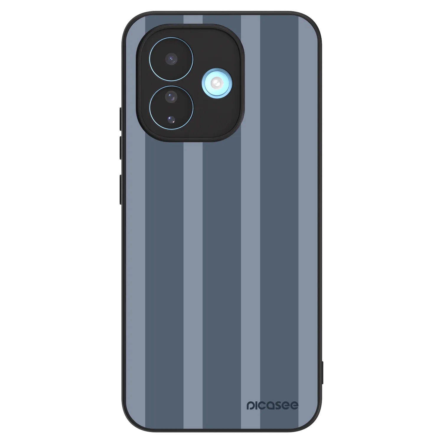 Picasee ULTIMATE CASE za Xiaomi Redmi Note 17 Pro 5G - Midnight lounge