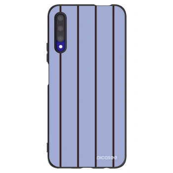 Ovitek za Honor 9X Pro - Poolside member