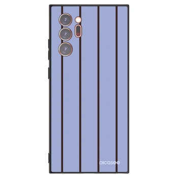 Ovitek za Samsung Galaxy Note 20 Ultra - Poolside member