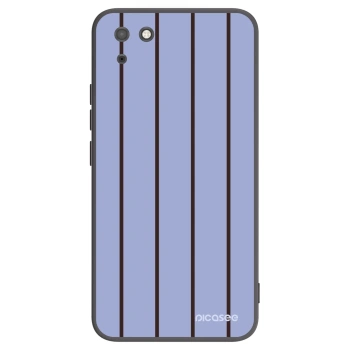 Ovitek za Huawei Y5P - Poolside member