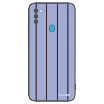 Ovitek za Samsung Galaxy M11 - Poolside member
