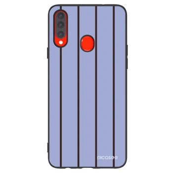 Ovitek za Samsung Galaxy A20s - Poolside member