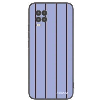 Ovitek za Xiaomi Mi 10 Lite - Poolside member
