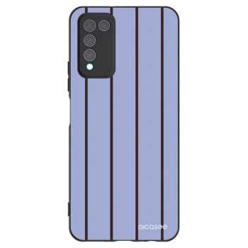 Ovitek za Honor 10X Lite - Poolside member