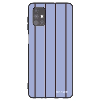 Ovitek za Samsung Galaxy M51 M515F - Poolside member