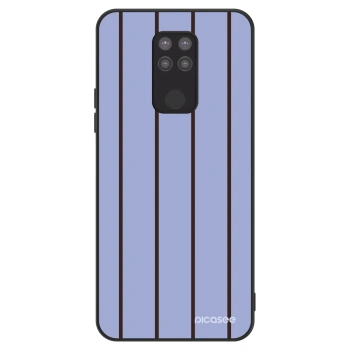 Ovitek za Xiaomi Redmi Note 9 - Poolside member