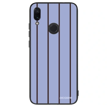 Ovitek za Xiaomi Redmi Note 7 - Poolside member