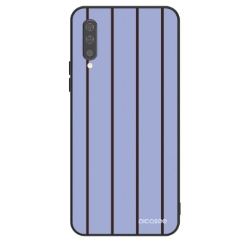 Ovitek za Samsung Galaxy A50 A505F - Poolside member