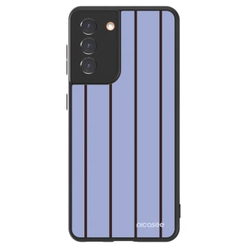 Picasee ULTIMATE CASE za Samsung Galaxy S21 5G G991B - Poolside member