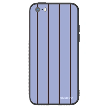 Ovitek za Apple iPhone 5/5S/SE - Poolside member