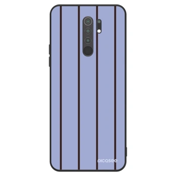 Ovitek za Xiaomi Redmi 9 - Poolside member