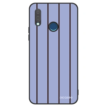 Ovitek za Huawei P20 Lite - Poolside member