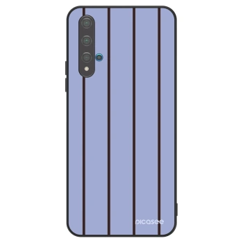 Ovitek za Huawei Nova 5T - Poolside member