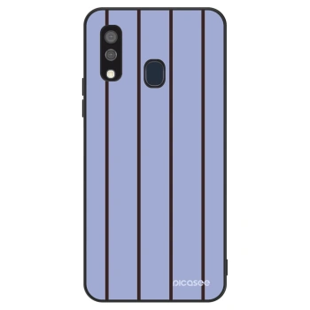 Ovitek za Samsung Galaxy A40 A405F - Poolside member