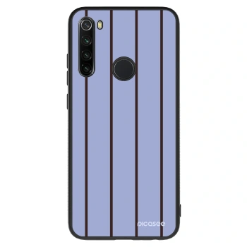 Ovitek za Xiaomi Redmi Note 8 - Poolside member
