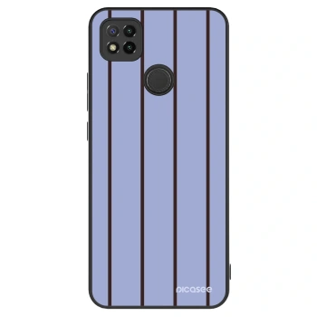 Ovitek za Xiaomi Redmi 9C - Poolside member
