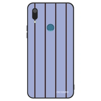 Ovitek za Huawei Y7 2019 - Poolside member