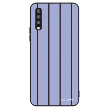 Ovitek za Samsung Galaxy A70 A705F - Poolside member