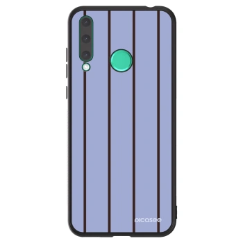 Ovitek za Honor 20 Lite - Poolside member