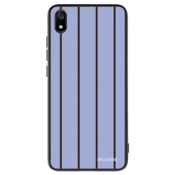 Ovitek za Xiaomi Redmi 7A - Poolside member