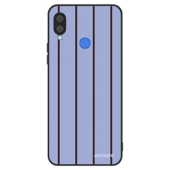 Ovitek za Huawei Nova 3 - Poolside member