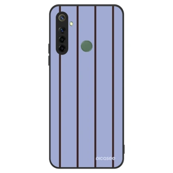 Ovitek za Realme 6i - Poolside member