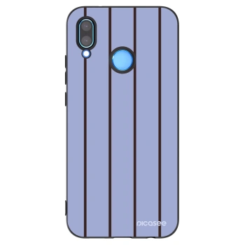 Ovitek za Huawei Mate 40 Pro - Poolside member
