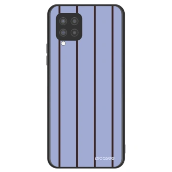 Ovitek za Samsung Galaxy A42 A426B - Poolside member