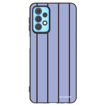 Ovitek za Samsung Galaxy A32 4G SM-A325F - Poolside member