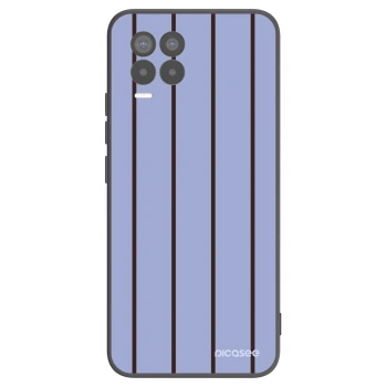 Ovitek za Realme 8 4G - Poolside member