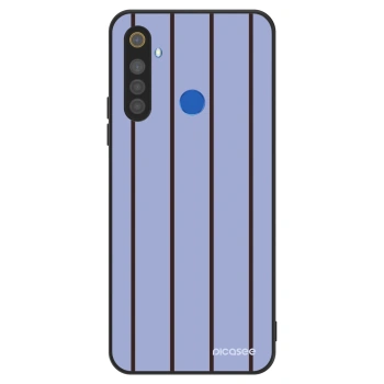 Ovitek za Realme 5 - Poolside member