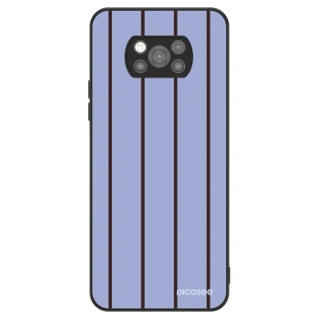 Ovitek za Xiaomi Poco X3 Pro - Poolside member