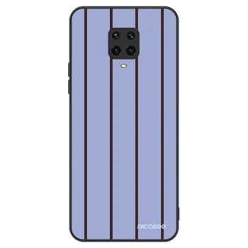 Ovitek za Xiaomi Redmi Note 9S - Poolside member