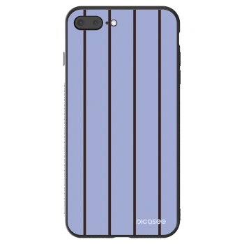Ovitek za Apple iPhone 8 Plus - Poolside member