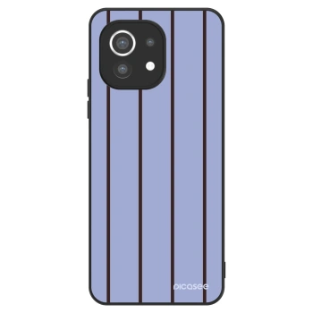 Ovitek za Xiaomi Mi 11 - Poolside member