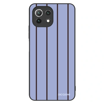 Ovitek za Xiaomi Mi 11 Lite - Poolside member