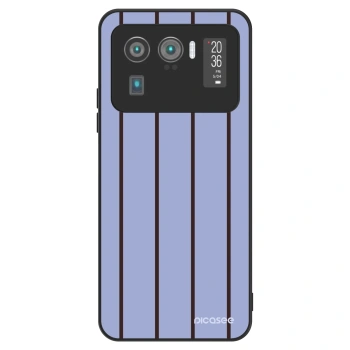 Ovitek za Xiaomi Mi 11 Ultra - Poolside member