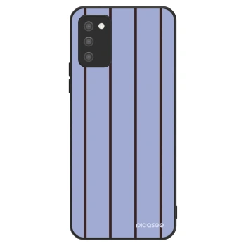 Ovitek za Samsung Galaxy A02s A025G - Poolside member