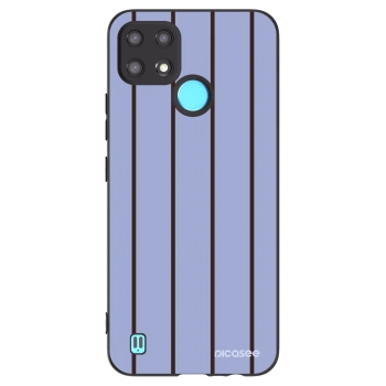 Ovitek za Realme C21 - Poolside member