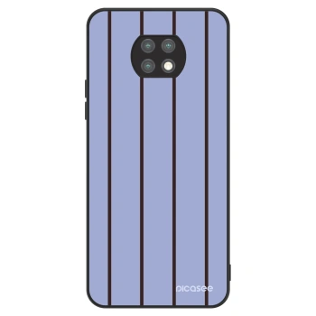 Ovitek za Xiaomi Redmi Note 9T - Poolside member